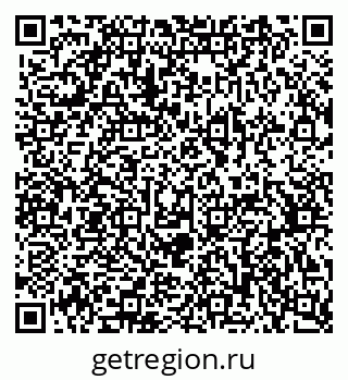 79370511485