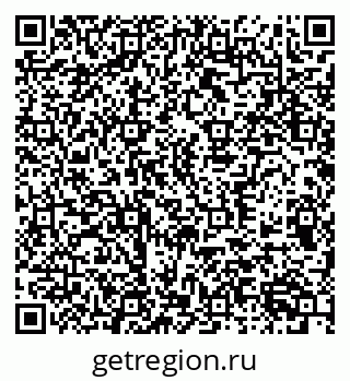 79370511493