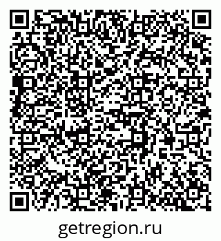 79370511495