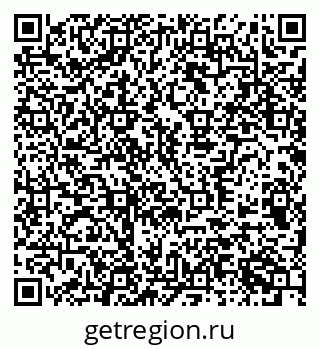 79370511499