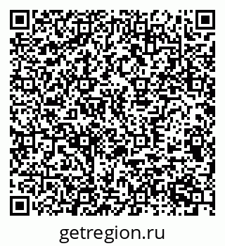 79370511501