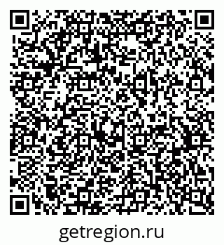 79370511504