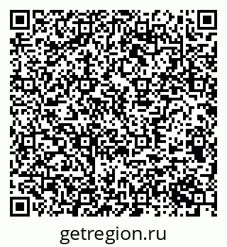 79370511508