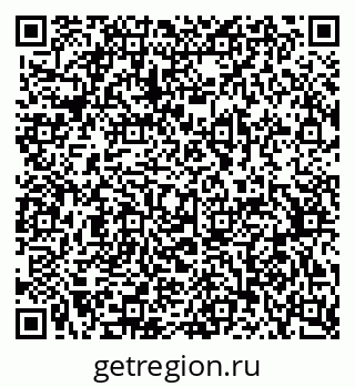 79370511512