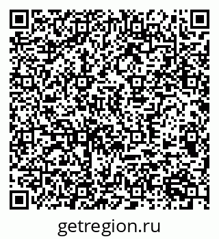 79370511513