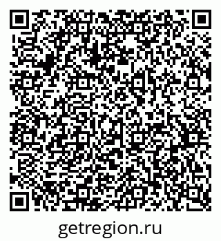 79370511514