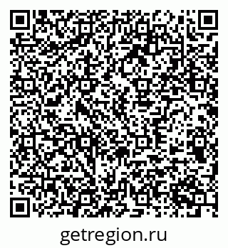 79370511516
