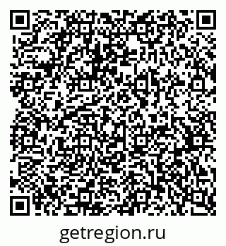 79370511517