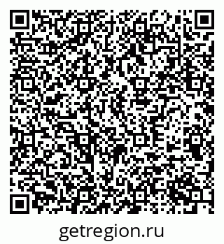 79370511518