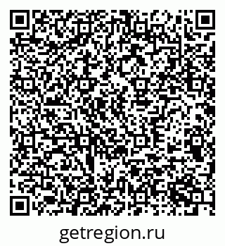 79370511519