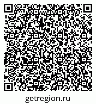 79370511521