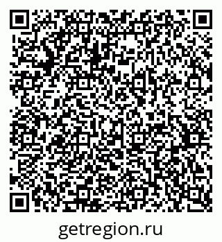 79370511525