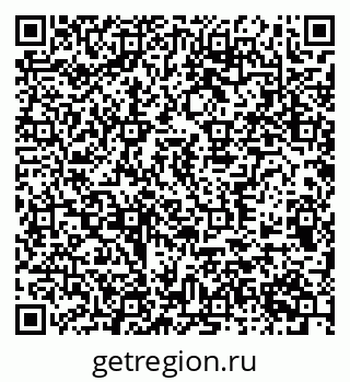 79370511526