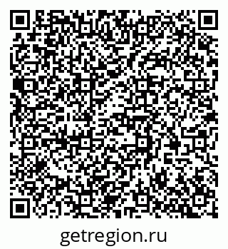 79370511527