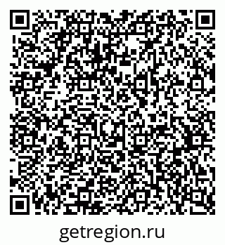 79370511529