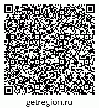 79370511530