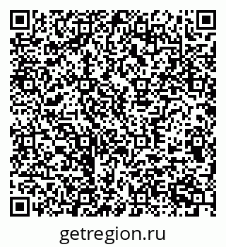 79370511531