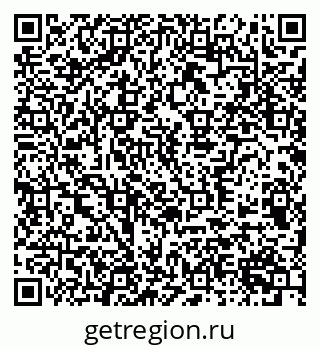 79370511532