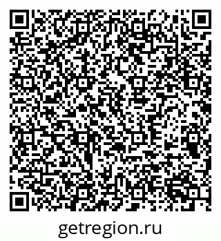 79370511533