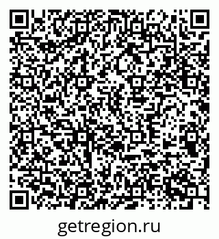 79370511534