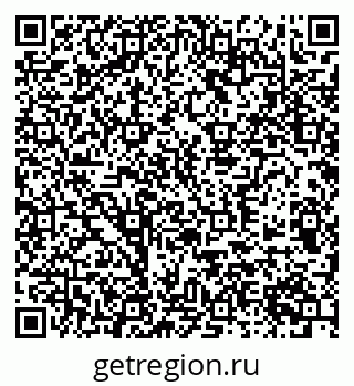 79370511536