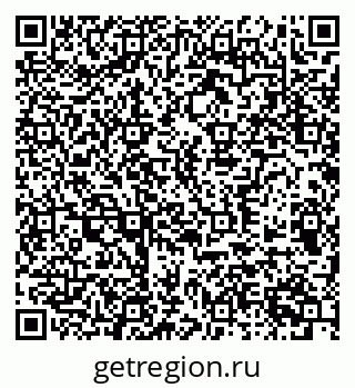79370511537
