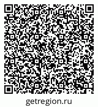 79370511540