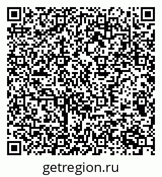 79370511541