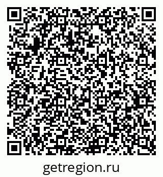 79370511544