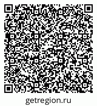 79370511546