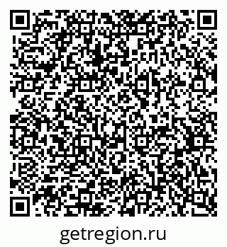 79370511547