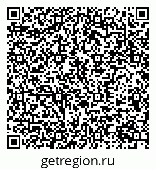 79370511557
