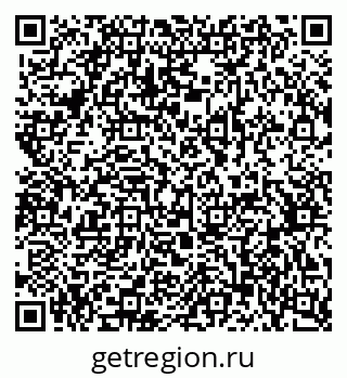79370511559