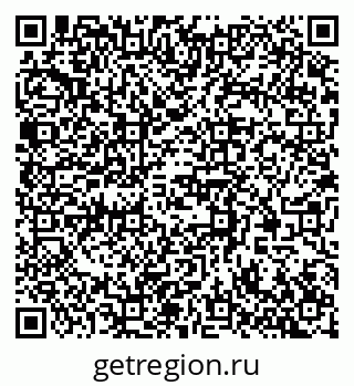 79370511561