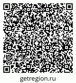 79370511564