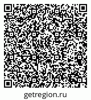 79370511567