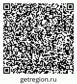 79370511568