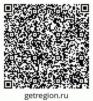 79370511570