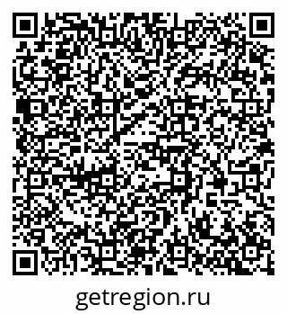 79370511573