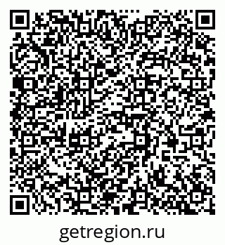 79370511576