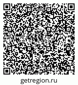 79370511580