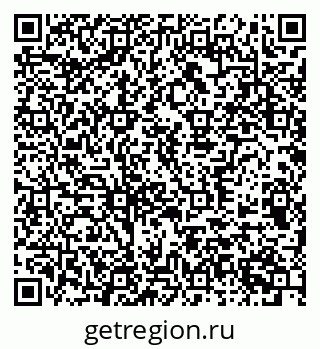 79370511587