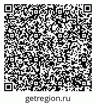 79370511588