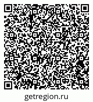 79370511590