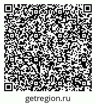 79370511591
