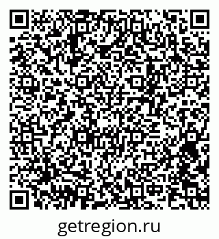 79370511592