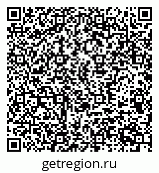 79370511595