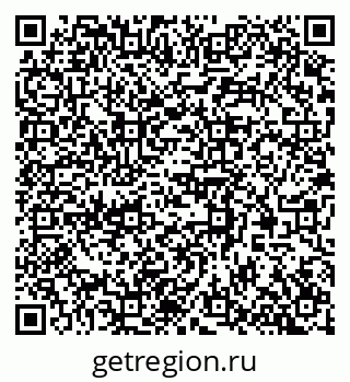 79370511596