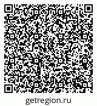 79370511600