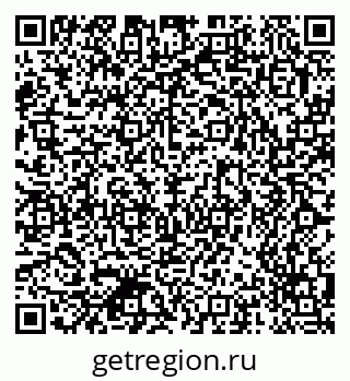 79370511602